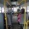 4cc-p1e4as3d07171p1lo1i2obru1emt4.jpg