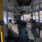 565-p1e2slkap7jd24bji0c1ipr16f24.jpg