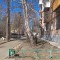 56d-p1e5hj2l6n17i91lda14t61fuvvf06.jpg