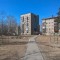 56d-p1e5hj2l6n9ut9auo1212ued2i7.jpg