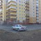 58e-p1e5hjg5ku1jei1p35me0103h1k5ka.jpg