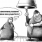 6c6-p1e755lavd16ea7qrnl35gb1qfb4.png