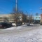 714-p1e2sk5hds1jncl601dgc342k7a4.jpg