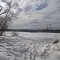7cf-p1e4apqk3u172c1ta21aic1ce714s0a.jpg