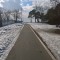 8cf-p1e4as0p00t7u1bufpi01b6919rd4.jpg