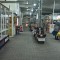 8cf-p1e4as0p08l6v17am2nr1dgsm2cd.jpg