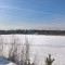 9ec-p1e2slg7obhfs13f6s991cut1b8b5.jpg