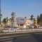9f0-p1e2sl4udc1pte8u91s3n13s02t8b.jpg