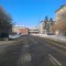 9f0-p1e2sl4udd152b1blhuvd142cqchc.jpg