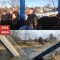 f05-p1e6km35ofj7d1c5iia41gd2tko4.jpeg