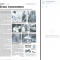 fe5-p1e2e3hmotp5414q5l4g14911fva4.png
