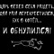 a93-p1e36m61qacqc14pu16qs170u1fcu4.jpeg