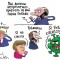 584-p1e3hggcqcidq1nif19ochhljn24.jpg