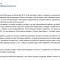 dba-p1e4m29su5tuo17pi104m9b0m434.jpg