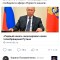 09b-p1e5cs0ij71qvh10541gu21c1h1avm4.jpg