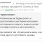 126-p1e5543nue1c64191spfcqvp13s24.jpg