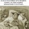 fb6-p1e56k556hvlics2p05b081o1k4.jpg