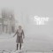 5556882a31b95a0b2ceb5e019f8582d7-1222508775_kinopoisk_ru-silent-hill-373557_1024.jpg
