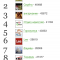 14c-p1e59rsaul3q16508o814us1mgh4.png