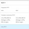 d29-p1e61ipqi895m1cgtssq5ik1so16.jpg