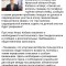 b57-p1e6lgvr9m1lhl13mtlde1udk1ob45.jpg