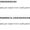 7f2-p1e71v4taof79kes1q3ca069mm5.png