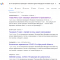 23c-p1e7v1fu0816vk1r3q6c21be8qj36.png