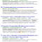 23c-p1e7v1fu0819bq108c2qk1dqcpuc7.png