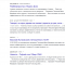 23c-p1e7v1fu086atnai1q5k1lpn118i4.png