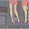 8d2-p1e80o1oov4f01prp1ktnv3q10tt4.jpg