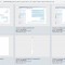 003-p1eci6agon1fi1tuslncd6b8mb4.jpg