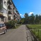 054-p1eaebmak31p8k1vo4ngi1qo21pur5.jpg