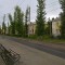 054-p1eaebmak3l32839v9q16o21rao6.jpg