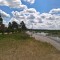 29f-p1eaecampuvki2slm4b1o5n1u6t5.jpg