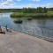 29f-p1eaecamq11dil536no71vca1ad47.jpg