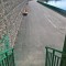 29f-p1eaecamq2at2mbu1oei13jmk5i8.jpg