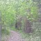 2ee-p1e9kl94501clj15mbhia1rauqa54.jpg