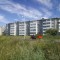 3e2-p1eeaa91spgl2bd711k71bk819ik4.jpg