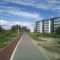 3e2-p1eeaa91sr822nid51k1q0i139r5.jpg
