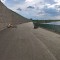 435-p1e8vtb4lndj3ncm1vch1fom1bpqb.jpg