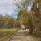 47e-p1e896oa1br521pc1kna151hd0q4.jpg