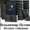 54c-p1ebi4a9f01cf219cehlecsj9eh7.jpg