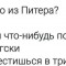 888-p1eettqh5g1mps1f921tjqg7t1if84.jpeg