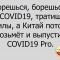 8cf-p1e8en0vn83odk7710ahved16564.jpg
