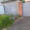 958-p1ebfv2v4e1gllk5g2gt9fnr256.jpg