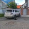 958-p1ebfv2v4eb818eqqjp1kuc1r3k5.jpg