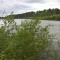 958-p1ebfv2v4h157013f71ur61qsb14o3b.jpg