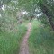 958-p1ebfv2v4inuic8ad0163dsh7c.jpg