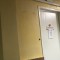 9d9-p1eddlbad51vfed4t1igp1gq38f64.jpeg