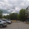a89-p1ed5uhfo46pv1unsef01rdketnc.jpg